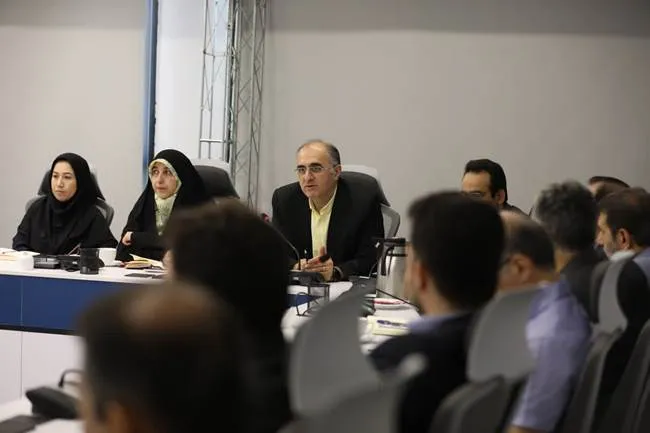 هم اندیشی