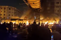 لیدر‌های اغتشاشات اخیر از جریان‌های بیگانه و دولت‌های خارجی خط و دستور می‌گرفتند