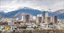 سرعت رشد اجاره‌بها در کشور کاهش یافت