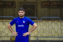 یوسفی یک‌طرفه به خانی‌یف باخت؛ پایان کار تیم منتخب کشتی آزاد ایران در مغولستان با ۵ مدال