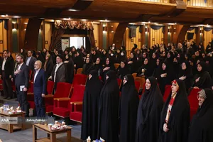 اعتلا ووحدت