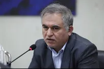 شرکت‌های دارویی برای تأمین اقلام مشمول پایش مهرماه اقدام کنند