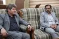 دانشگاه آزاد کرمانشاه