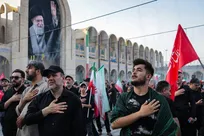 مهمانان وداع با رهبر شهید، ابهامات خود را از «۱۸۱۱» بپرسند