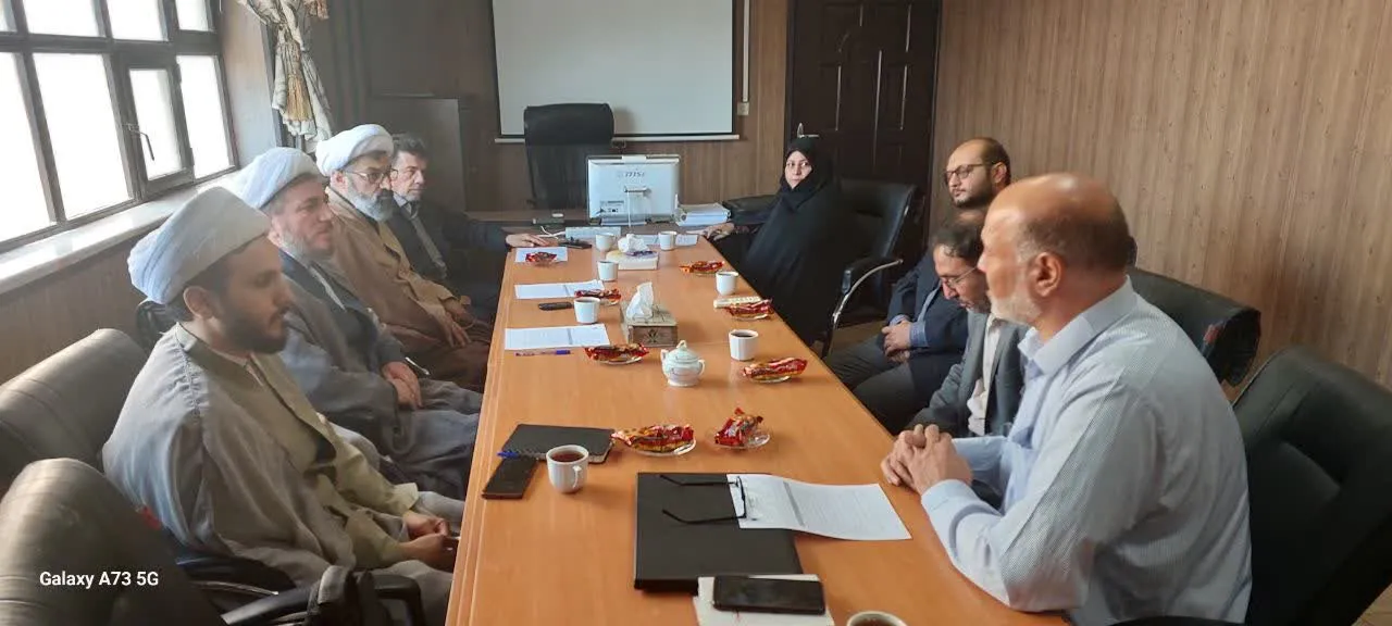 دانشگاه آزاد قم