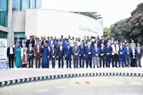 نشست واکسن‌سازان کشورهای اسلامی در پاکستان برگزار شد/ سخنرانی نماینده انستیتو پاستور ایران در روز نخست