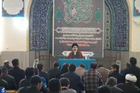 هیچ تفکری مانند اسلام برای زنان ارزش قائل نیست