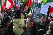 انتخاب آیت‌الله سید مجتبی خامنه‌ای، تصمیمی مهم و آرامش‌بخش برای جامعه بود