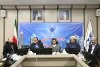 تبیین دستاوردهای انقلاب و شناخت ماهیت غرب، دو مأموریت اصلی دانشگاهیان