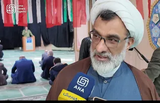 حمله جدی نخبگانی به ترامپ در آینده نزدیک/ افزایش قیمت نفت؛ اولین نتیجه طرح محاصره تنگه هرمز+ فیلم