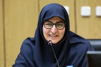 پایش منطقه‌ای برای شناسایی دانش‌آموزان نیازمند تلاش بیشتر در دروس پایه