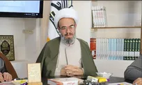استخراج ۴۰۰ موضوع پایان‌نامه از نهج‌البلاغه