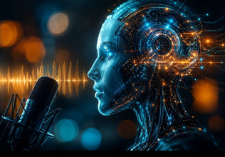 هوش مصنوعی دیگر فقط پاسخ نمی‌دهد؛ اقدام می‌کند