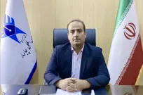 اقدام شقاوت‌بار رژیم تروریستی آمریکا در حمله به مراسم عروسی پستی و زبونی دشمنان بشریت را نشان داد