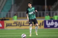 پسندیده: صحبت‌های رحمتی پیش از بازی برای ما انگیزه است/ پرسپولیس تیمی نیست که ضعیف باشد