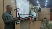 انتظار از مراکز تحقیقاتی نظریه‌پردازی، ارائه راه‌کنش‌ها و راهکار‌های عملیاتی است