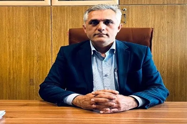 آذربایجان