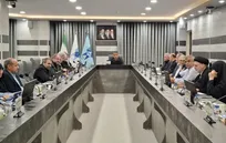 تدوین اساس‌نامه سازمان سما در دستور کار شورای راهبری مدارس دانشگاه آزاد