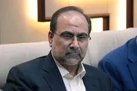 ضرورت شناسایی موانع دستیابی به مرجعیت علمی/ لزوم شکل‌گیری نظام آموزشی متناسب با مرجعیت علمی