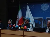 جشنواره اندیشمندان جوان میزبان داوری تخصصی از تمام دانشگاه‌های کشور شد