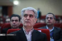 رئیس دانشگاه امیرکبیر: رشته‌های استراتژیک برای شرایط پساجنگ باید تقویت شوند