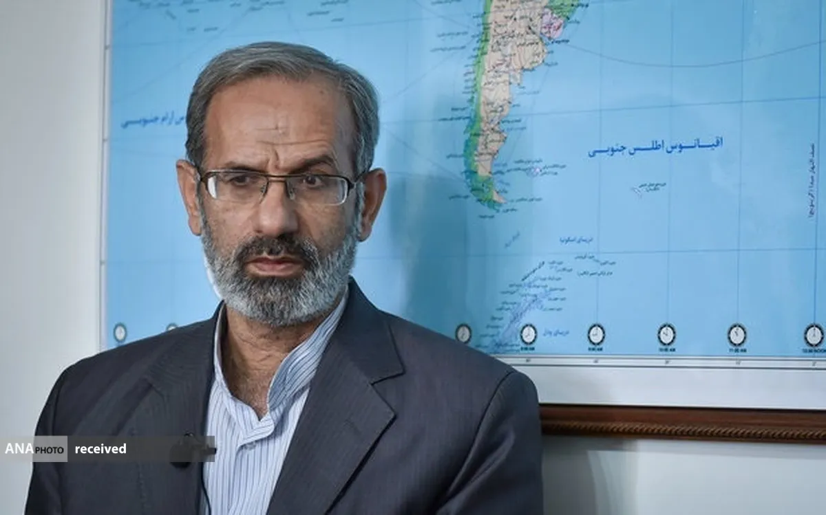 مقاومت می‌تواند بالاترین و پائین‌ترین نقطه اسرائیل را هدف قرار دهد