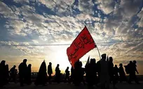 فراخوان چهارمین دوره پویش ملی سوغات اربعین با محور «راوی مسیر» منتشر شد