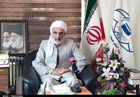 انتقاد امام&zwnj;جمعه سنندج از وضعیت مسکن؛ : چرا 10 خانواده با هم نتوانند یک واحد مسکن بخرند؟