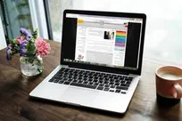 آغاز مهلت مجدد نام‌نویسی در آزمون دکتری تخصصی علوم پزشکی ۱۴۰۴