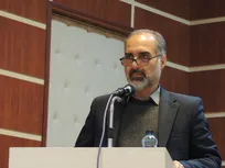 علم بدون تهذیب نفس در خدمت سلطه‌گران قرار می‌گیرد