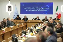 تقویت تشکل‌ها و اعتماد به بخش‌خصوصی، راهبرد قطعی دولت در توسعه گردشگری است