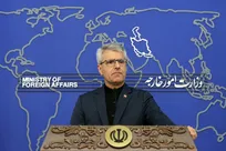 بقائی: توسعه روابط با عراق در صدر اولویت‌های تهران است