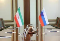 جلالی: درک مشارکت ایران و روسیه کلید ثبات و توسعه منطقه‌ای است