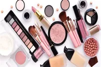اسامی محصولات آرایشی فاقد مجوز بهداشتی اعلام شد