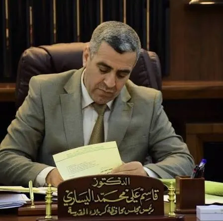 کربلا آماده برگزاری مراسم تشییع پیکر رهبر شهید انقلاب 