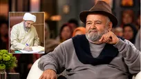 پیام تسلیت رئیس سازمان فرهنگ در پی درگذشت «اکبر عبدی»