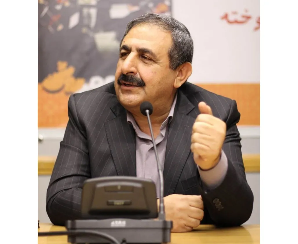  کریمی واحد