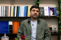 فهم منطق تحول، رمز عبور از مقطع تاریخی جدید جمهوری اسلامی