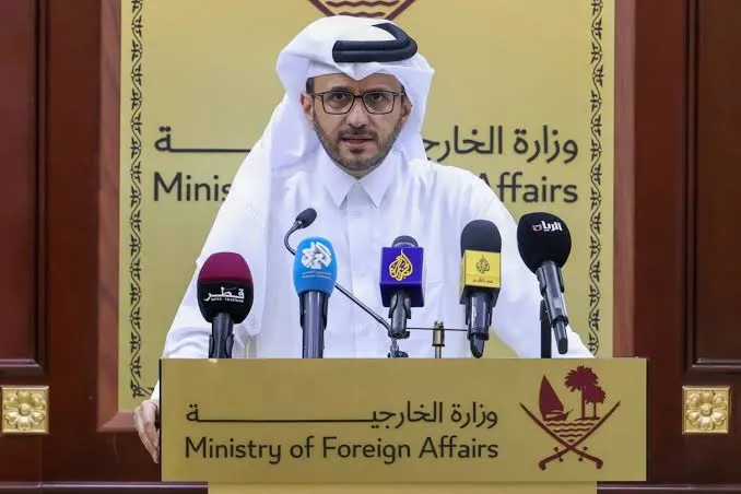 ماجد الانصاری