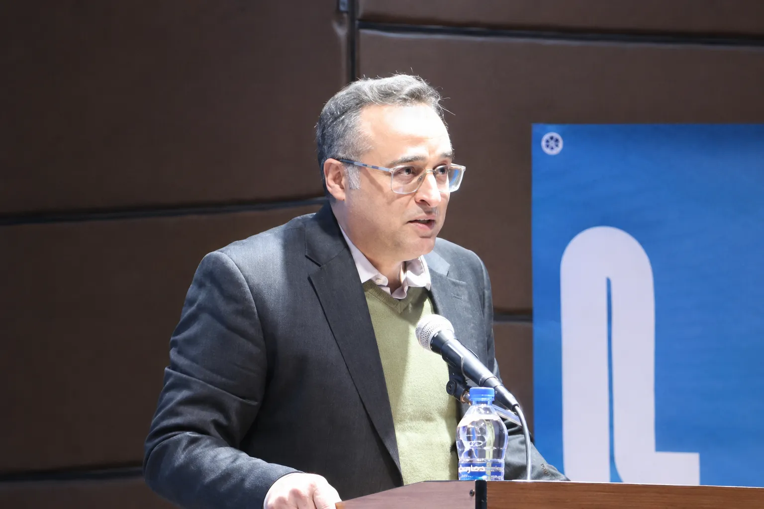 محمد رضا علیپور