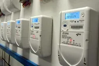 توانیر: مهار ناترازی برق با مدیریت مصرف، هوشمندسازی شبکه و توسعه ذخیره‌سازها