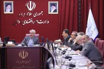 واگذاری سایپا فعلا منتفی شد