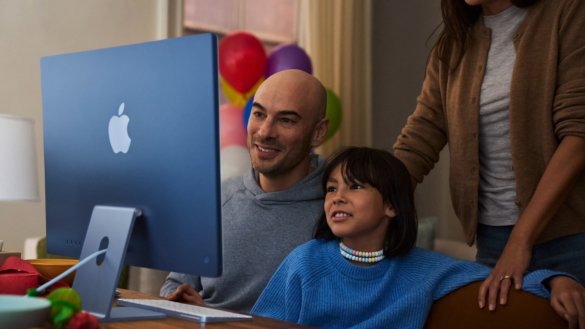 پوشش زنده کنفرانس جهانی توسعهدهندگان WWDC ۲۰۲۶ اپل پوشش زنده کنفرانس جهانی توسعهدهندگان WWDC ۲۰۲۶ اپل