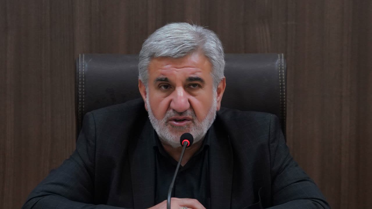 تأکید بر نقش راهبردی دانشگاهیان در جنگ شناختی و تمدنی؛ تشریح رسالت اساتید در جهاد تبیین و حل مسائل کشور تأکید بر نقش راهبردی دانشگاهیان در جنگ شناختی و تمدنی؛ تشریح رسالت اساتید در جهاد تبیین و حل مسائل کشور
