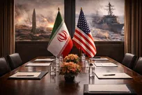 از سعدآباد تا اسلام‌آباد؛ ۲۳ سال دیپلماسی ایران در سایه بدعهدی غرب/ زمان بلاتکلیفی تمام شد
