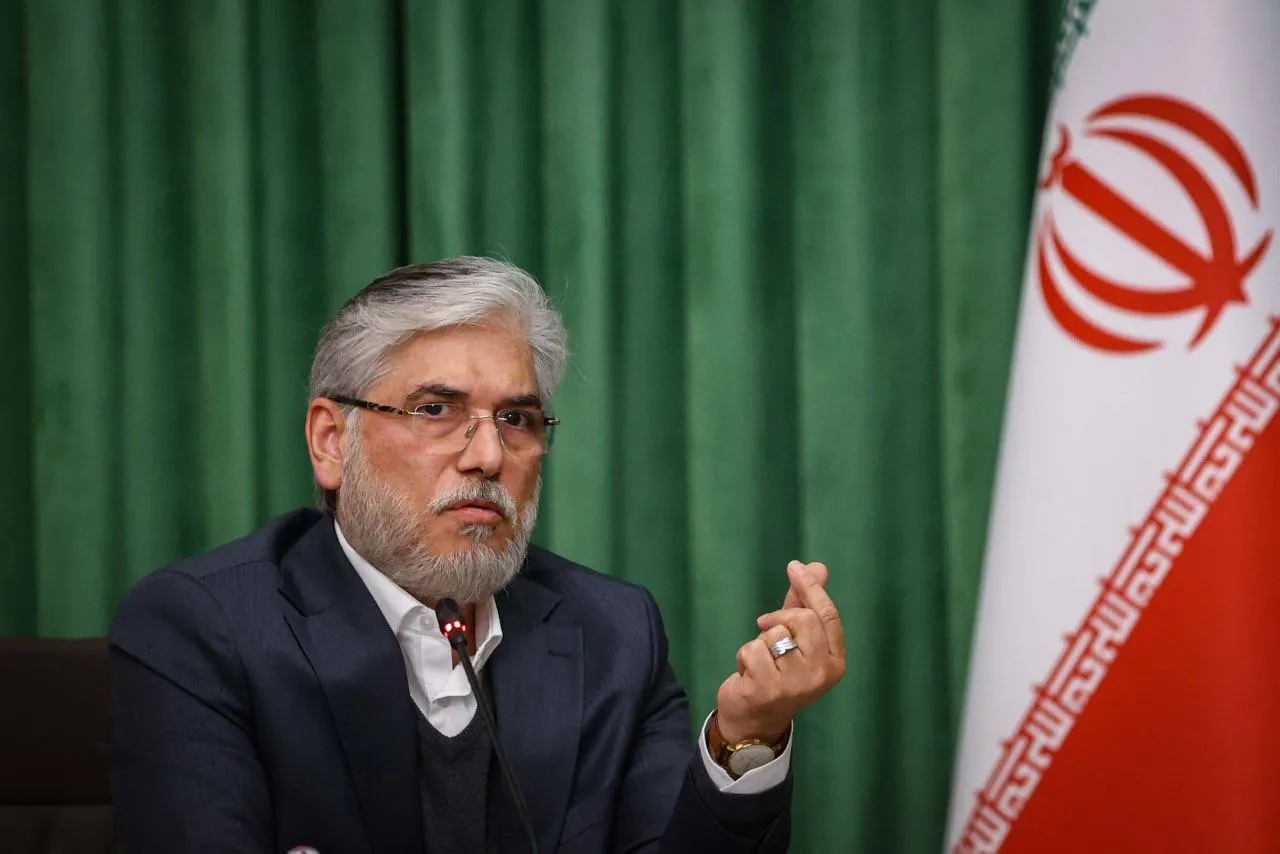 حسین سیمایی صراف
وزیر علوم، تحقیقات و فناوری
حاشیه جلسه هیات دولت
هیأت دولت