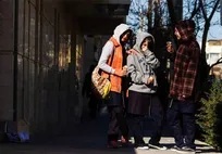 کدام رشته‌های تحصیلی برای نسل زد کاربردی‌تر است؟