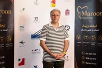 اگر کار را به کاردان بسپاریم بچه‌ها با تلویزیون آشتی می‌کنند +فیلم