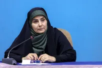 تکمیل کریدور‌های ترانزیتی در اولویت/ ایجاد صندوق مالی حمل ونقل اسلامی