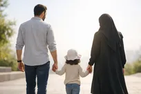 تشکیل کمیته علمی مشورتی جوانی جمعیت برای اجرای بهتر برنامه‌ها